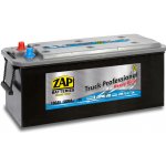 ZAP Truck Professional HD 12V 180Ah 1000A 68013 – Sleviste.cz