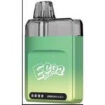 Vaporesso ECO Nano 2 Pod 1000 mAh Misty Green 1 ks – Zboží Dáma