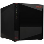 ASUSTOR Xpanstor 4 AS5004U – Zboží Živě