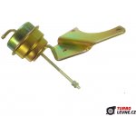 Regulace turbodmychadla 53039880052 – Hledejceny.cz