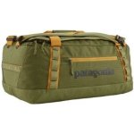 Patagonia Black Hole Duffel 40L – Zboží Dáma