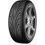 Nankang SL-6 205/65 R15 102T – Hledejceny.cz