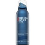 Biotherm Homme gel na holení pro normální pleť 150 ml – Zbozi.Blesk.cz