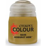 GW Warhammer Hobgrot Hide Citadel Base – Zboží Živě