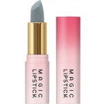Dermacol Rtěnka Magic Lipstick 3,5 g 04 – Sleviste.cz