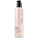 Mary Kay TimeWise Body gel krém proti celulitidě Smooth-Action Cellulite Gel Cream 177 ml – Zboží Dáma