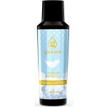 Giovani Koncentrovaný parfém na praní FRESH COTTON 100 ml – HobbyKompas.cz