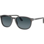 Persol PO3019S 1196/S3 – Zbozi.Blesk.cz