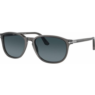 Persol PO3019S 1196/S3 – Zbozi.Blesk.cz