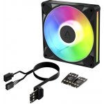 ARCTIC BioniX P14 A-RGB ACFAN00339A – Hledejceny.cz