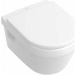 Villeroy & Boch 5684H101 – Hledejceny.cz