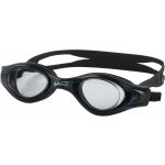 Saekodive S43 – Sleviste.cz