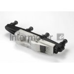 Zapalovací cívka INTERMOTOR 12776 12776 – Hledejceny.cz