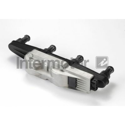 Zapalovací cívka INTERMOTOR 12776 12776 – Hledejceny.cz