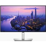 Dell U2725QE – Hledejceny.cz