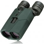 E-myslivost Alpen Optics Apex Steady 14x42 HD – Zboží Živě