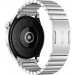 Huawei Watch GT 3 46mm – Zbozi.Blesk.cz