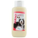 Bea Natur Farao bambucké máslo 310 ml – HobbyKompas.cz