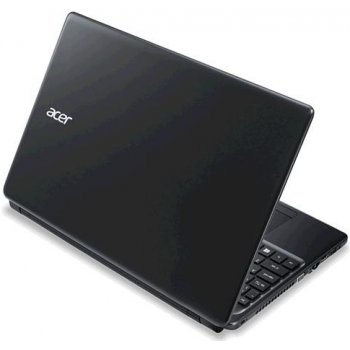 Acer Aspire E1-530G NX.MEUEC.003