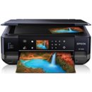 Epson Expression XP-600