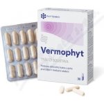 ENEO Vermophyt 30 kapslí – Zboží Dáma