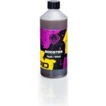 Booster Mivardi Rapid Booster Koření 500 ml – Hledejceny.cz