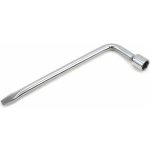 AMiO klíč na kola L 19mm LW-19 01213 – Sleviste.cz