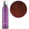 Schwarzkopf Igora Expert Mousse 5-88 100 ml