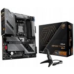 ASRock X870E Taichi Lite – Zboží Živě