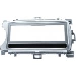 EINPARTS Rámeček autorádia 1DIN - EPCR-FRAME102 – Hledejceny.cz