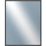 DANTIK 40x50 cm černá P269-021 7269021 – Hledejceny.cz