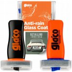 Soft99 Glaco Anti-Rain Glass Coat 110 + 100 ml – Hledejceny.cz