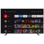 Vivax 58UHD10K – Zbozi.Blesk.cz