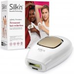 Silk'n SatinGlow IPL – Zbozi.Blesk.cz