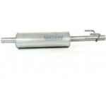 WALKER WA 23816 – Hledejceny.cz