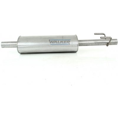 WALKER WA 23816 – Hledejceny.cz