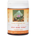 TCM Herbs Růst hory Tchaj 100 tablet – Zbozi.Blesk.cz