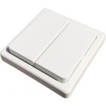 SEZ DS 1221-5B – Hledejceny.cz
