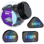 Berlingo Electric Korekční strojek 5 mm x 6 m – Zboží Mobilmania