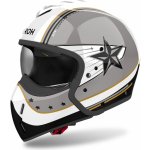 Airoh J110 Command 2025 | Zboží Auto