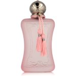 Parfums De Marly Delina La Rosée parfémovaná voda dámská 75 ml – Hledejceny.cz