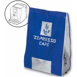 Zepter kávové kapsle Zepresso Decaffeinato 30 ks – Hledejceny.cz