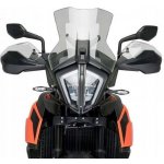 Puig Touring 3587H kouřová – Sleviste.cz