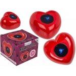 Magické srdce kámasútra – Zboží Mobilmania