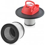 Kaminer 1162 1170 – Zboží Dáma