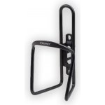 PRO-T Dural – Sleviste.cz