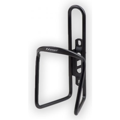 PRO-T Dural – Sleviste.cz