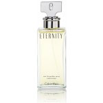 Calvin Klein Eternity parfémovaná voda dámská 30 ml – Zboží Mobilmania