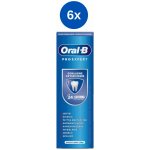 Oral-B Pro Expert Deep Clean 6 x 75 ml – Hledejceny.cz