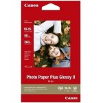 Canon 2311B003 – Sleviste.cz